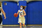 WBBall vs Fisher 1 210